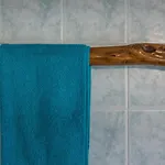 公寓 Wood And Stone 阿达玛斯