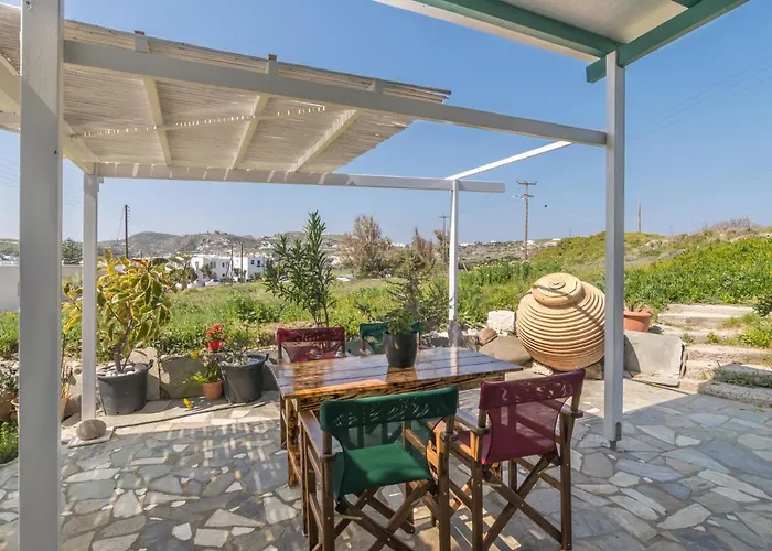 Wood And Stone Adámasz