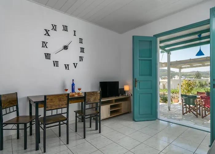 Wood And Stone Adámasz