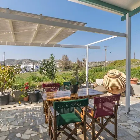 Wood And Stone אדאמאס