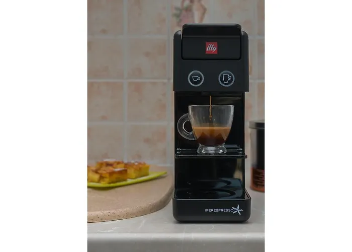 Wood And Stone Apartamento *